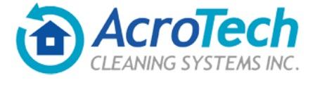 Acrotech Cleaning Systems Inc - Surrey, BC V3S 0C8 - (604)533-2955 | ShowMeLocal.com